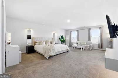 814 Robbie Lane, Monroe, GA 30655 - Photo 28