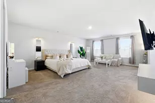 814 Robbie Ln, Monroe, GA 30655 - Photo 28