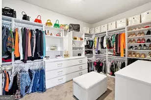 814 Robbie Ln, Monroe, GA 30655 - Photo 32