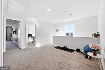 814 Robbie Lane, Monroe, GA 30655 - Photo 26