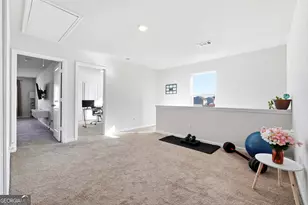 814 Robbie Ln, Monroe, GA 30655 - Photo 26