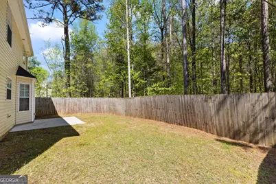 3228 Diamond Bluff, Union City, GA 30291 - Photo 36
