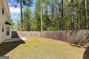 3228 Diamond Blf, Union City, GA 30291 - Photo 36