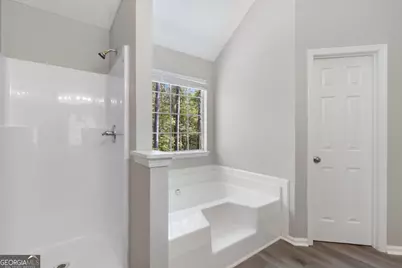 3228 Diamond Bluff, Union City, GA 30291 - Photo 24