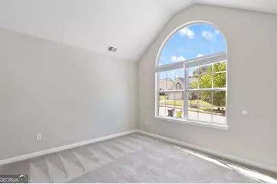 3228 Diamond Bluff, Union City, GA 30291 - Photo 28