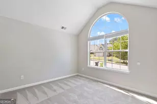 3228 Diamond Blf, Union City, GA 30291 - Photo 28