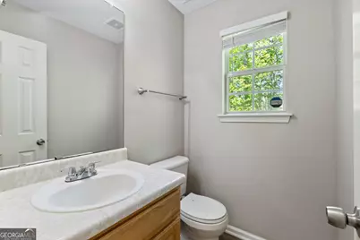 3228 Diamond Bluff, Union City, GA 30291 - Photo 12