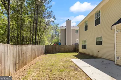 3228 Diamond Bluff, Union City, GA 30291 - Photo 34