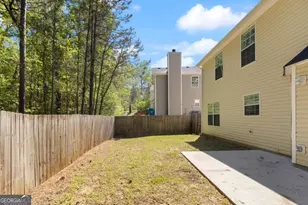 3228 Diamond Blf, Union City, GA 30291 - Photo 34