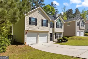 3228 Diamond Blf, Union City, GA 30291 - Photo 32