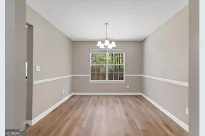 3228 Diamond Bluff, Union City, GA 30291 - Photo 6