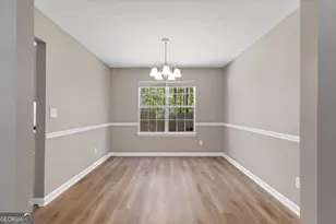3228 Diamond Blf, Union City, GA 30291 - Photo 6