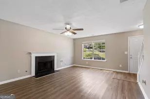 3228 Diamond Blf, Union City, GA 30291 - Photo 2