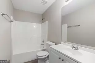 3228 Diamond Blf, Union City, GA 30291 - Photo 14