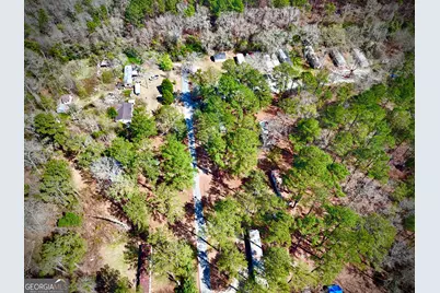 343 Pond Road, Dublin, GA 31021 - Photo 20