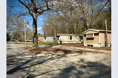 343 Pond Road, Dublin, GA 31021 - Photo 22