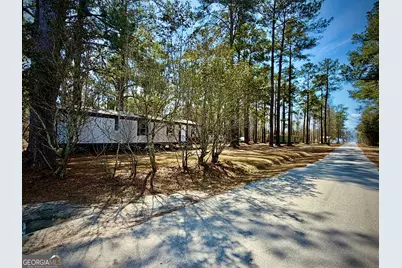 343 Pond Road, Dublin, GA 31021 - Photo 6