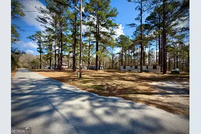343 Pond Road, Dublin, GA 31021 - Photo 4