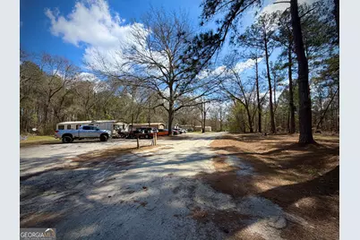 343 Pond Road, Dublin, GA 31021 - Photo 10