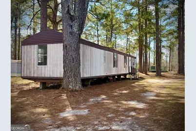 343 Pond Road, Dublin, GA 31021 - Photo 26