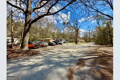 343 Pond Road, Dublin, GA 31021 - Photo 14