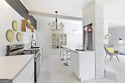 199 Sunrise Circle, Cornelia, GA 30531 - Photo 22