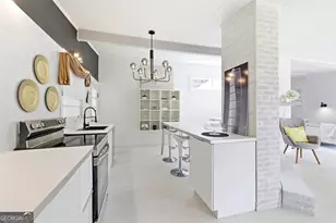 199 Sunrise Cir, Cornelia, GA 30531 - Photo 22