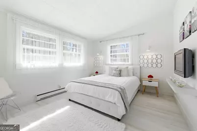 199 Sunrise Circle, Cornelia, GA 30531 - Photo 46