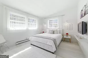 199 Sunrise Cir, Cornelia, GA 30531 - Photo 46