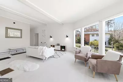 199 Sunrise Circle, Cornelia, GA 30531 - Photo 14