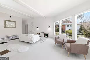 199 Sunrise Cir, Cornelia, GA 30531 - Photo 14