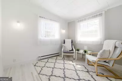 199 Sunrise Circle, Cornelia, GA 30531 - Photo 44