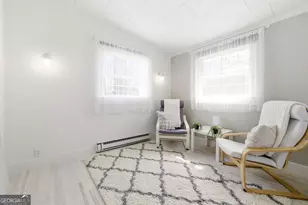 199 Sunrise Cir, Cornelia, GA 30531 - Photo 44