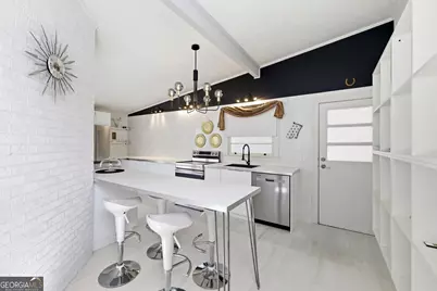 199 Sunrise Circle, Cornelia, GA 30531 - Photo 26