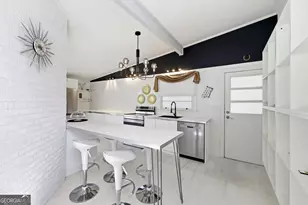 199 Sunrise Cir, Cornelia, GA 30531 - Photo 26