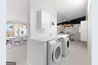 199 Sunrise Circle, Cornelia, GA 30531 - Photo 28