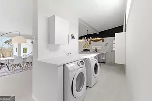 199 Sunrise Cir, Cornelia, GA 30531 - Photo 28