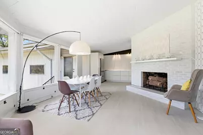 199 Sunrise Circle, Cornelia, GA 30531 - Photo 16