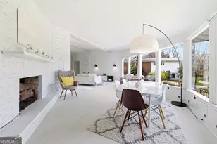 199 Sunrise Cir, Cornelia, GA 30531 - Photo 18