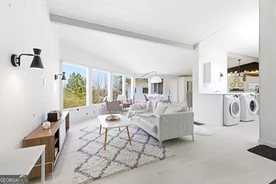 199 Sunrise Circle, Cornelia, GA 30531 - Photo 8