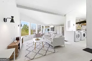 199 Sunrise Cir, Cornelia, GA 30531 - Photo 8