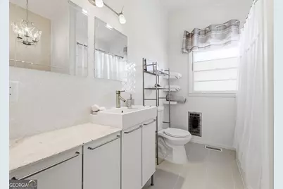 199 Sunrise Circle, Cornelia, GA 30531 - Photo 42