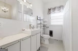 199 Sunrise Cir, Cornelia, GA 30531 - Photo 42