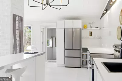 199 Sunrise Circle, Cornelia, GA 30531 - Photo 24