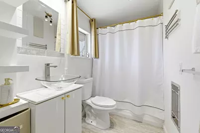 199 Sunrise Circle, Cornelia, GA 30531 - Photo 36