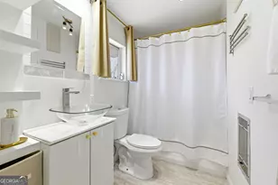 199 Sunrise Cir, Cornelia, GA 30531 - Photo 36