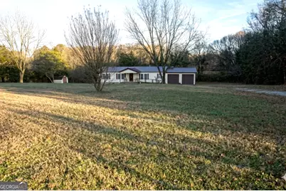 138 Omer Bond Road, Royston, GA 30662 - Photo 16