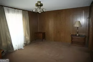 138 Omer Bond Rd, Royston, GA 30662 - Photo 6