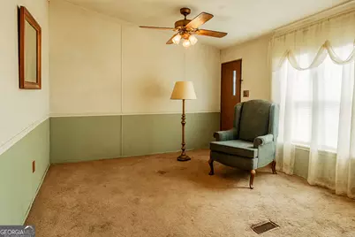 138 Omer Bond Road, Royston, GA 30662 - Photo 2