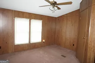 138 Omer Bond Rd, Royston, GA 30662 - Photo 4